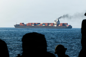 Pakistan_Facilitates_Transfer_of_22_Iranian_Crew_from_US_Seized_Vessel