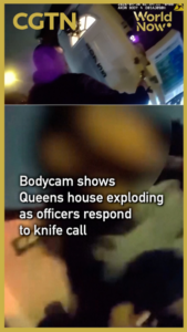 Queens_House_Explodes_as_Police_Respond_to_Call video poster