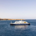 Hantavirus Outbreak on Cruise Ship: 3 Dead, 6 Cases Reported 🚢