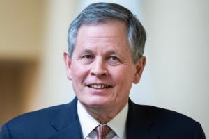 Senator_Daines_Leads_Bipartisan_US_Delegation_to_China