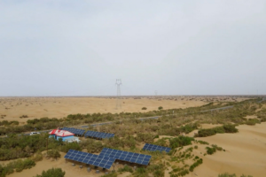 Solar_Power_Turns_China_s__Sea_of_Death__Highway_into_Green_Corridor