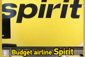 Spirit_Airlines_Shuts_Down_After_34_Years_Amid_Fuel_Cost_Crisis video poster