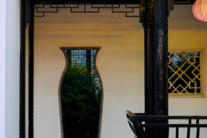 Suzhou_After_Dark__Where_Ancient_Streets_Pulse_With_Modern_Life