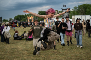 Thousands_Party_at__Dangerous__WWII_Site_in_France__Igniting_Safety_and_Legal_Debate