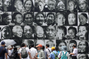 Tokyo_Trial_at_80__Why_the_West_Forgets_Japan_s_War_Crimes