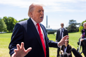 Trump_Skeptical_of_Iran_s_New_14_Point_Peace_Plan