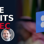UAE_Exits_OPEC__Oil_Market_Shake_Up_Explained video poster