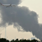 UAE_Issues_Then_Lifts_Missile_Alert_Over_Dubai___Sharjah