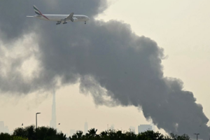 UAE_Issues_Then_Lifts_Missile_Alert_Over_Dubai___Sharjah
