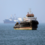 US_Launches__Project_Freedom__to_Reopen_Strait_of_Hormuz_Amid_Iran_Strikes_on_UAE
