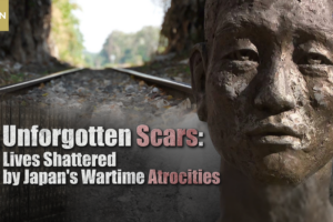 Unforgotten_Scars__The_Living_Legacy_of_Wartime_Atrocities_Across_Asia video poster