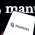 Why_China_Blocked_Foreign_Acquisition_of_Manus_Island