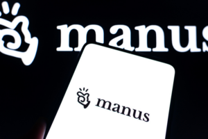 Why_China_Blocked_Foreign_Acquisition_of_Manus_Island