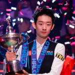 Wu_Yize_Wins_World_Snooker_Championship_in_Thriller