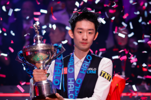 Wu_Yize_Wins_World_Snooker_Championship_in_Thriller