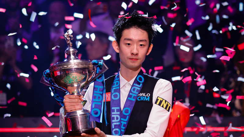 Wu_Yize_Wins_World_Snooker_Championship_in_Thriller