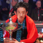 Wu_Yize_Wins_World_Snooker_Title__Urges_Youth_to_Chase_Dreams video poster