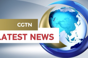 Xi_Calls_for_Urgent_Rescue_After_Fireworks_Plant_Blast_in_Hunan