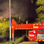 Xi_Urges_All_Out_Rescue_After_Fireworks_Plant_Explosion_in_Hunan