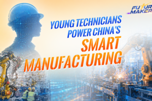 Young_Techs_Fuel_China_s_Smart_Manufacturing_Boom video poster