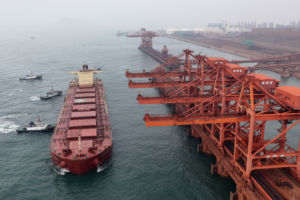 Zero_Tariffs__Big_Gains__How_China_Africa_Trade_Just_Leveled_Up video poster